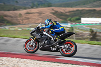 motorbikes;no-limits;peter-wileman-photography;portimao;portugal;trackday-digital-images